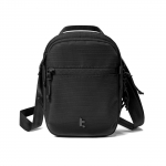 tomtoc Piloot-T37 lakott (T37S1D1)