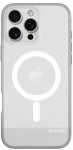 Incase Slim Case iPhone 16 Pro Max lbipaistev