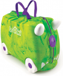 Trunki Dinosaur Dudley
