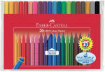 Faber-Castell 4005401553205 vrvimarker
