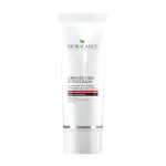 Bio Balance , , Parandav AND pehmestav, Pevane, Balzam, Jalgadele, 60 ml