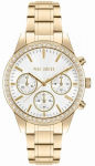 Paul Lorens Naisedeklood PL20020B-3D1 / hde