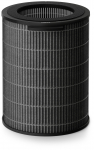 PHILIPS NanoProtect Pro S3 Filters FY3437/00