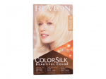 Revlon Colorsilk Beautiful Color juustivrv 59,1 ml