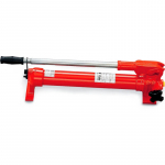 Yale Hdrauliline pump HPS-2/0,3 A