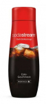 SodaStream Koola siirup 440 ml