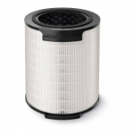 FY1700/30Genuine replacement filter Integrated 3-in-1