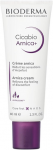 Bioderma Cicabio Arnika+ Soovitus SOS Hoidus 40 ml