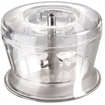 Bamix mylly (BXGRINDER)