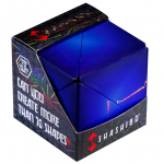 Martinex Shashibo Vapor, magnetiline pulmalaatikko (33002303)