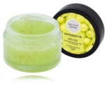 Dermacol No- ja huulekoorija viinamarja lhnaga 50 ml