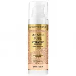Max Factor Miracle Pure Hydratint Essence 30 ml