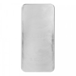 Sublimatsioonvorm SAMSUNG a57 kahekordne kest