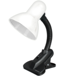 ESPERANZA Esperanza ELD106W LED desk lamp (clip)