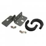 QNAP SP-EAR-BLK-01 riiulitarvik Paigalduskomplekt