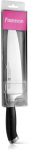 Fissman ELEGANCE 20 cm