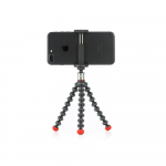 JOBY Smartphone Tripod GripTight ONE GP Magnetic Imp.
