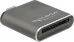 Delock 91498 USB tp C