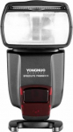 Yongnuo Lambi blikk YN565EX III Canonile