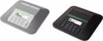 CISCO 8832 IP konverentsfones