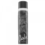 Revlon Charlie Black deodorant naisiile 75 ml