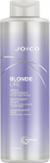 Joico Blonde Life Conditioner 1000ml