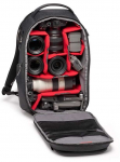 MANFROTTO Pro Light Frontloader M (MB PL2-BP-FL-M)