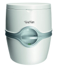 THETFORDI CAMPER KANDIILINE WC PORTA POTTI 565P