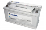 Varta Aku 100Ah/830A
