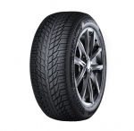 Talverehv 195/65R15 NEXEN Keskmise klassi