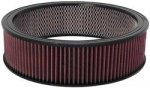 &Otilde;hufilter K&N FILTERS E-3750