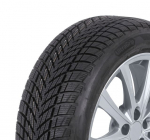 Talverehv 185/65R15 GOODYEAR Premiumklass