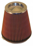 K&N &Otilde;hufilter FILTER RF-1041