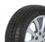 Talverehv 225/45R17 TRAZANO majandusklass