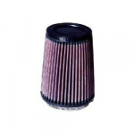&Otilde;hufilter K&N FILTERS RU-2800 l&auml;bim&otilde;&otilde;t 127mm