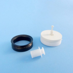 THETFORDI VENTILATSIOONI KLAPP C400