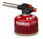 Pirmā čaļa ciemā &scaron;ķiltavas