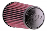 &Otilde;hufilter K&N FILTERS RU-3130 L&auml;bim&otilde;&otilde;t 89mm
