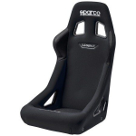Autosporti tool, SPARCO FIA sertifikaat