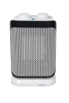 EUROM PTC SUB-HEAT 1500W SOOJEND 230V/50 Hz