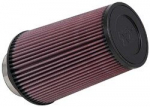 &Otilde;hufilter K&N FILTERS RE-0920, diameeter 89mm