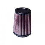 &Otilde;hufilter K&N FILTERS RU-3530 L&auml;bim&otilde;&otilde;t 95mm