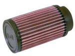 &Otilde;hufilter K&N FILTERS RD-0720