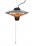 EUROM 1502 PEOTELK 1500W SOOJUS 220-240V/50 Hz