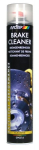 POWER BRAKE CLEANER Brake Cleaner Spray, 750ml