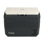 EUROM FRED KAASASkantav K&Uuml;LMIK 40L 12V/24V, 220-240V/50-60 Hz