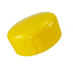 THETFORD KEERITAV KAAS + TIHEND KOLLANE 16384-78 C200