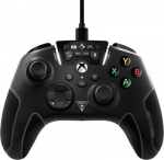 urtle Beach Controller Recon Xbox Series X / Series S &ndash; Must