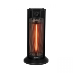 EUROM GARAAŽIK&Uuml;TE 900W 220-240V/50 Hz