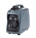 EUROM BENSIINIGENERAATOR INDEPENS-800W 3.5A X AC 230 V, 4A X DC 12 V